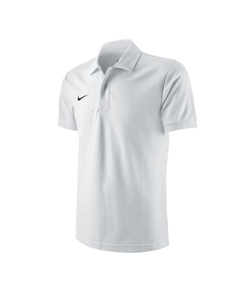 nike polo weißer kragen|nike poloshirt herren sale.